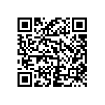 RWR89S1R50BRRSL QRCode