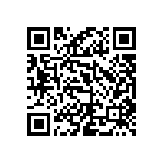 RWR89S1R50DRS70 QRCode