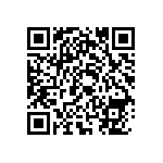 RWR89S1R50FRRSL QRCode