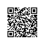 RWR89S1R50FSB12 QRCode