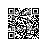 RWR89S1R50FSS73 QRCode