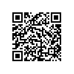 RWR89S1R54FRBSL QRCode