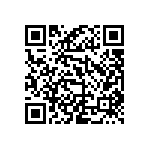 RWR89S1R54FRS70 QRCode