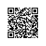 RWR89S1R54FRS73 QRCode