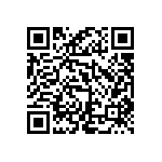 RWR89S1R58FPS70 QRCode