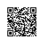 RWR89S1R58FSBSL QRCode