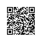 RWR89S1R58FSRSL QRCode