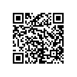 RWR89S1R62BRS73 QRCode