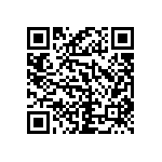 RWR89S1R62BSRSL QRCode