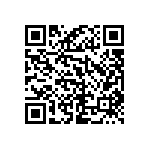 RWR89S1R62FRRSL QRCode