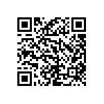 RWR89S1R62FRS70 QRCode