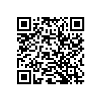 RWR89S1R62FSS73 QRCode