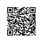 RWR89S1R65FRB12 QRCode