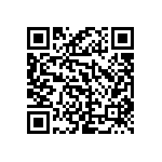 RWR89S1R69FRS73 QRCode