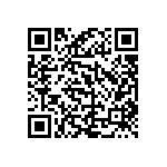 RWR89S1R74FPB12 QRCode