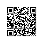 RWR89S1R74FPBSL QRCode