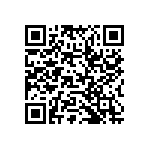 RWR89S1R74FPS73 QRCode