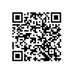 RWR89S1R78FRB12 QRCode