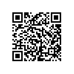 RWR89S1R78FRS73 QRCode