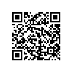 RWR89S1R80BRB12 QRCode