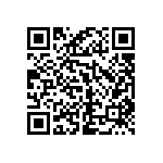 RWR89S1R80FRRSL QRCode