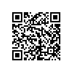 RWR89S1R82FRS70 QRCode