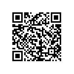 RWR89S1R82FSB12 QRCode