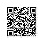 RWR89S1R96FRS70 QRCode