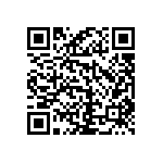 RWR89S2000BSBSL QRCode