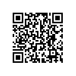 RWR89S2000FMB12 QRCode