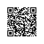 RWR89S2000FRS70 QRCode