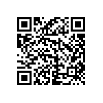 RWR89S2001BRRSL QRCode