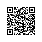 RWR89S2001FMB12 QRCode