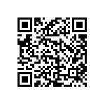 RWR89S2001FRBSL QRCode