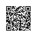 RWR89S2001FRRSL QRCode