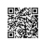 RWR89S2001FRS70 QRCode