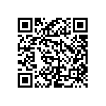 RWR89S2050FRS73 QRCode