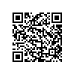 RWR89S2051FRB12 QRCode