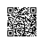 RWR89S2051FSRSL QRCode