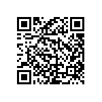 RWR89S2051FSS73 QRCode