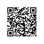 RWR89S20R0DRB12 QRCode