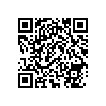 RWR89S20R5FRRSL QRCode