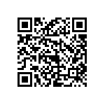 RWR89S20R5FRS73 QRCode