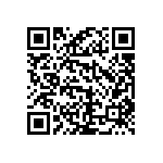 RWR89S2100FSBSL QRCode