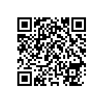 RWR89S2101FPBSL QRCode