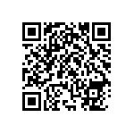 RWR89S2101FSB12 QRCode