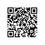 RWR89S2150DSB12 QRCode