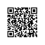 RWR89S2150FSB12 QRCode