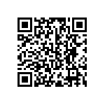 RWR89S2150FSBSL QRCode