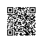 RWR89S2150FSS73 QRCode